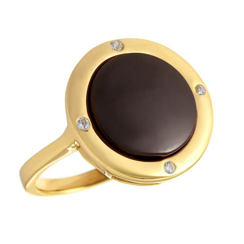 Кольцо 0120912177GP-P