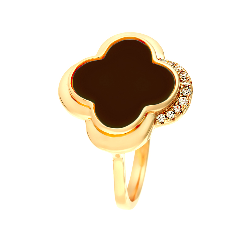 Кольцо 0120912183GP-P