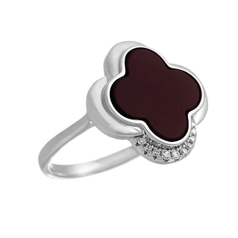 Кольцо 0120912183P-M