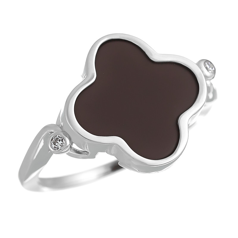 Кольцо 0120912186P-M