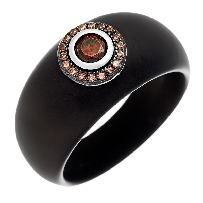 Кольцо 0120912203BA-P