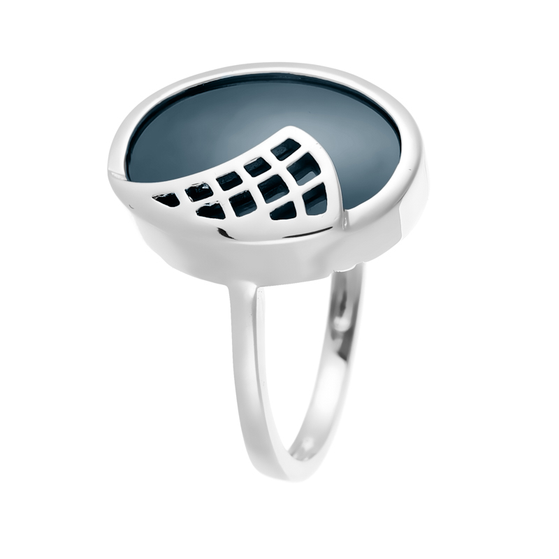 Кольцо 0120912220C