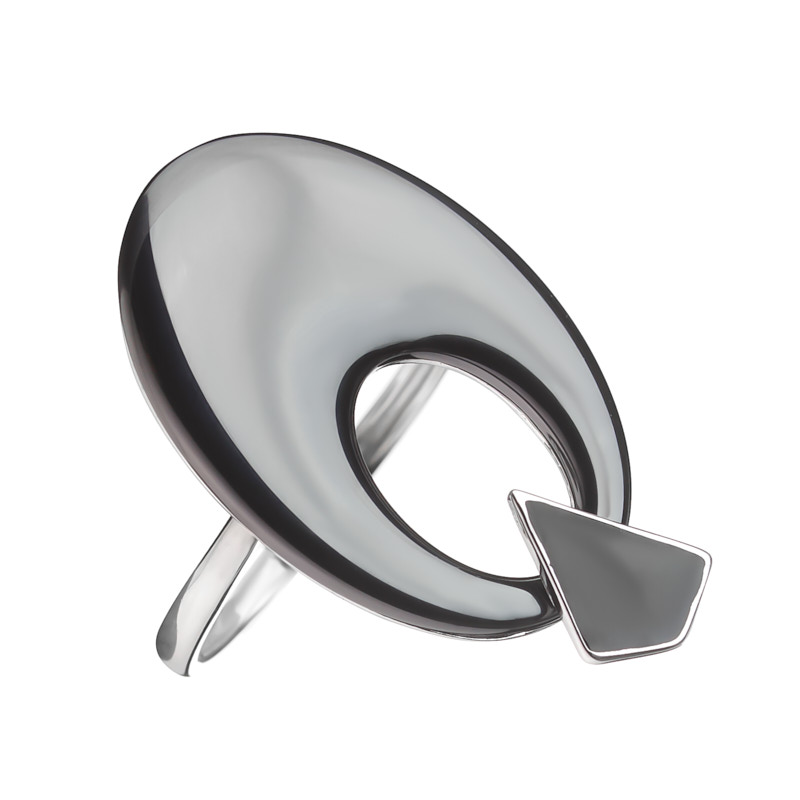 Кольцо 0120912227B