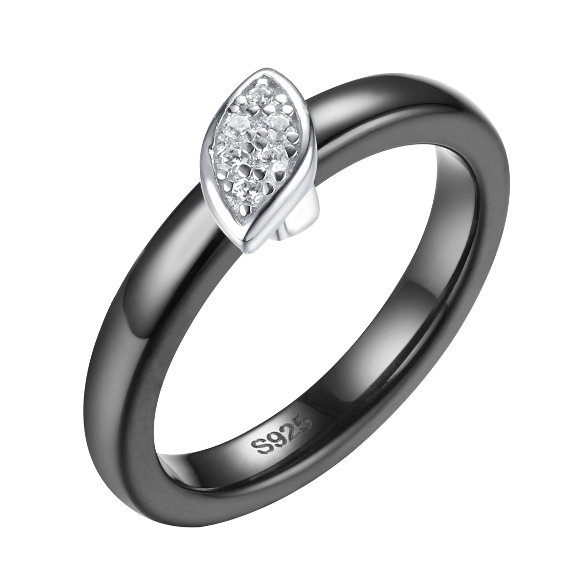 Кольцо 0120912253AB