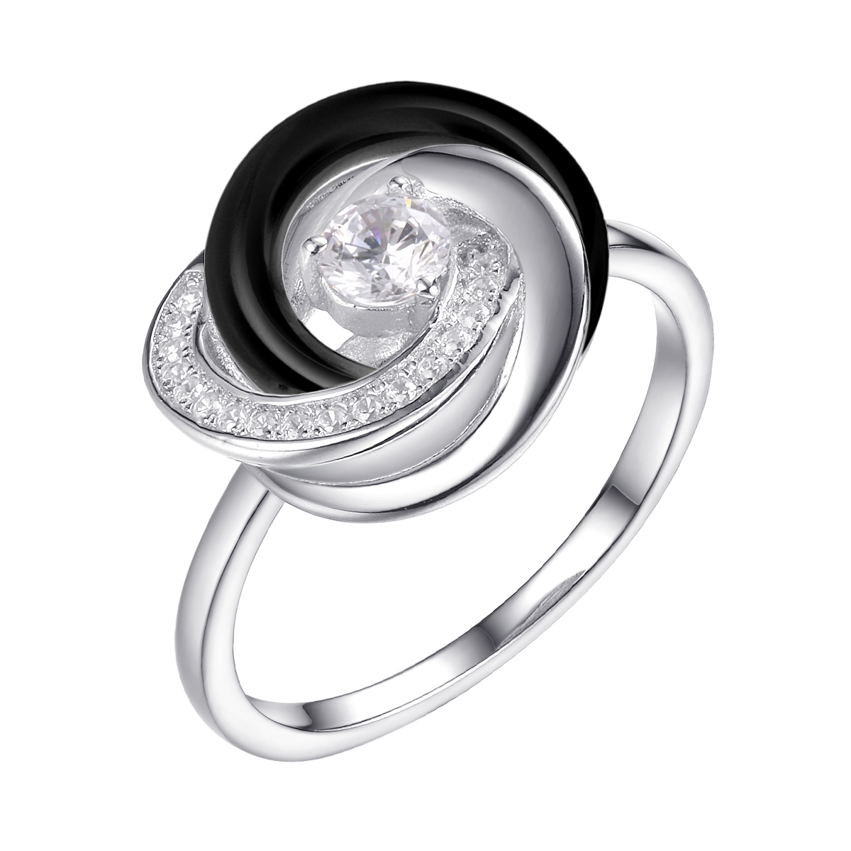 Кольцо 0120912270AB