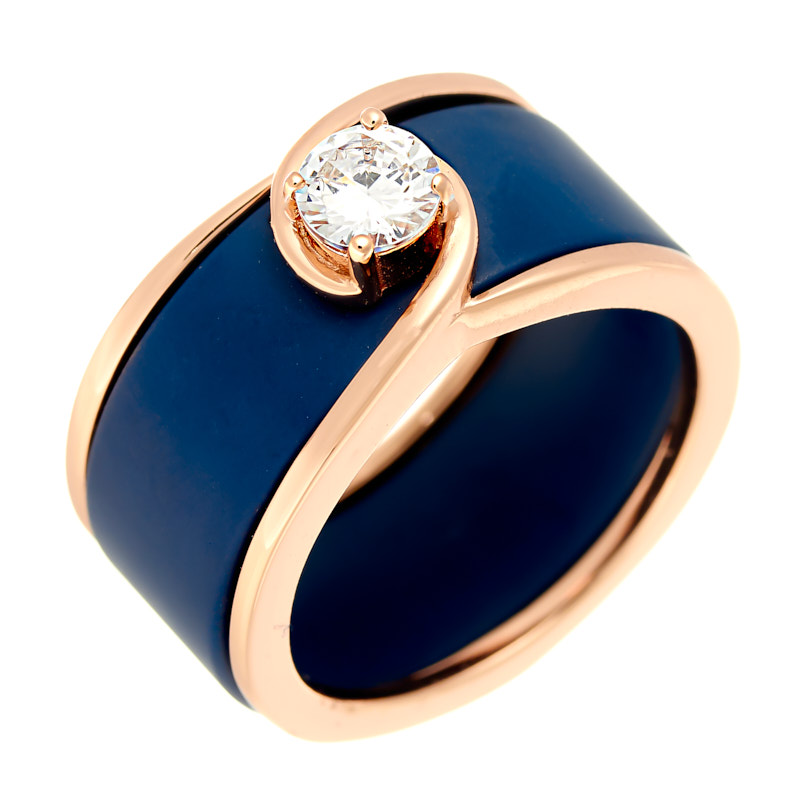 Кольцо 0120912275PGP-C-M