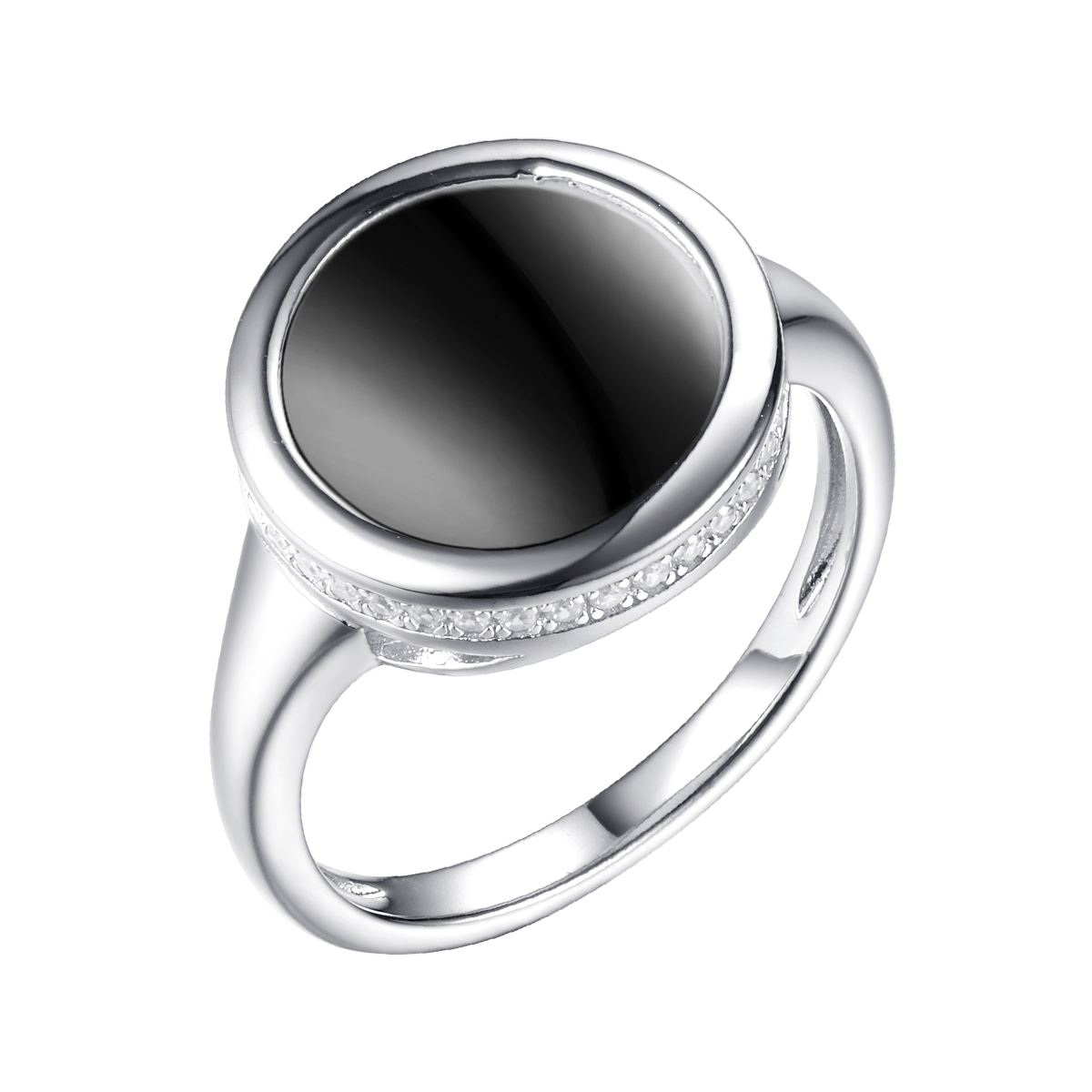 Кольцо 0120912281AB