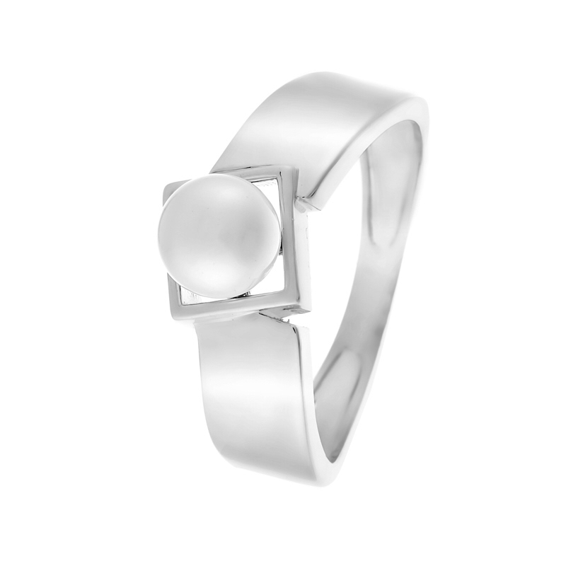 Кольцо 0120912292A