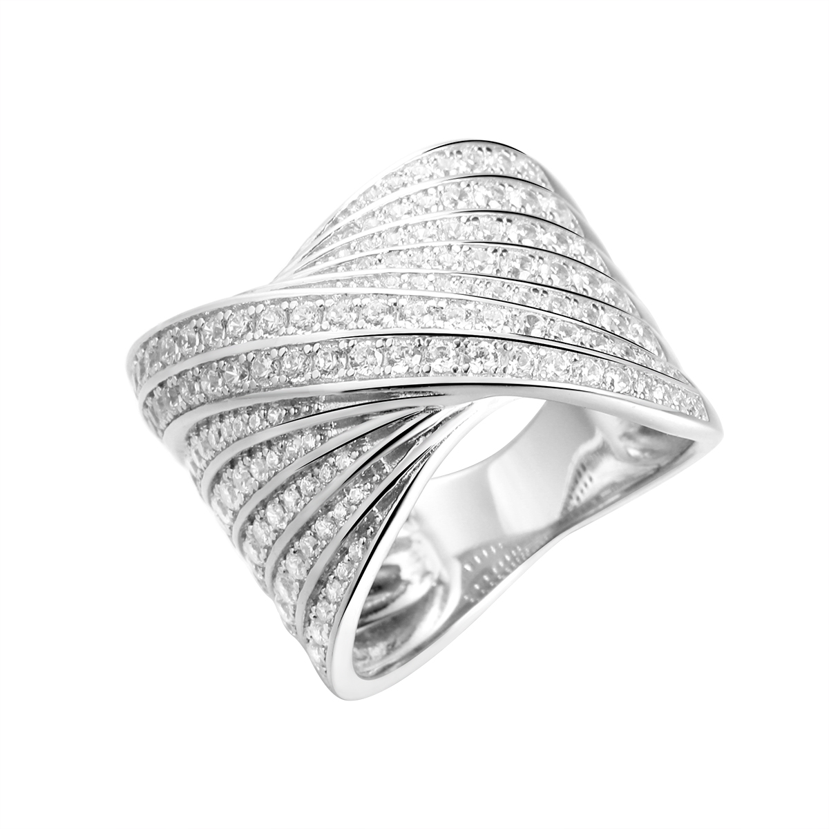 Кольцо 0120912315A