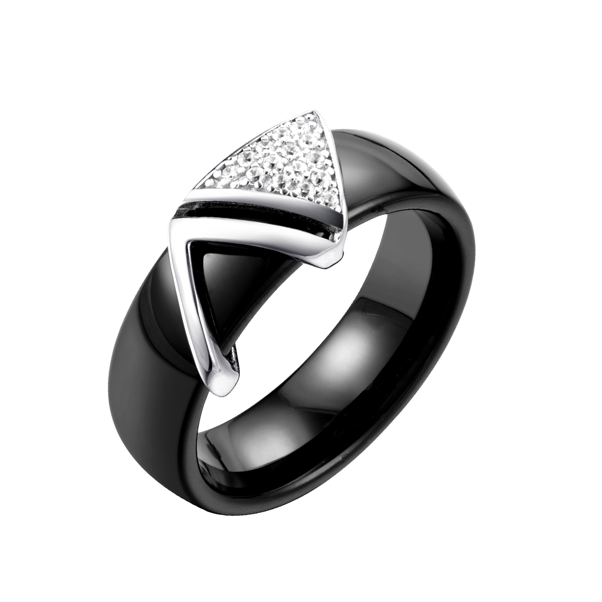 Кольцо 0120912352AB