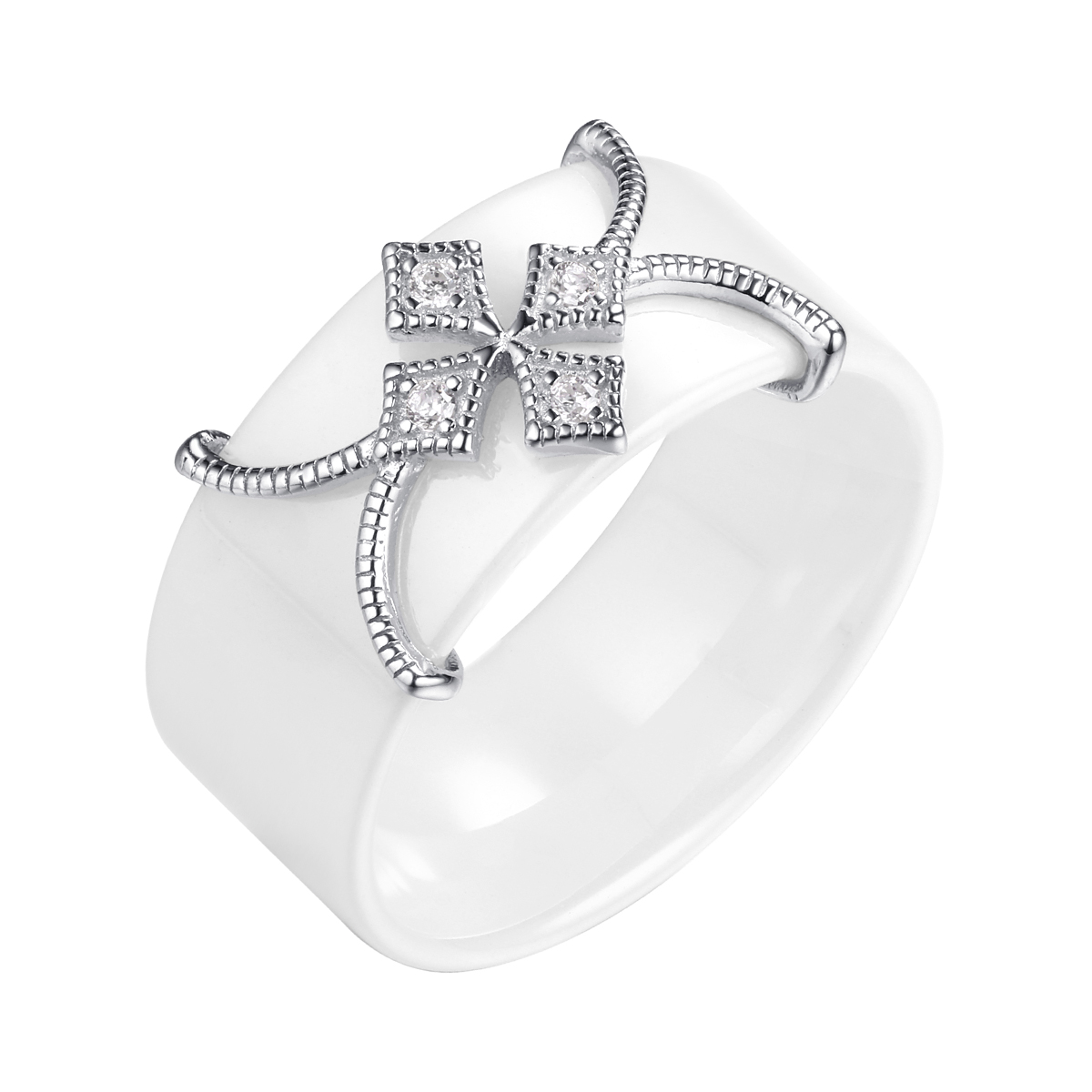 Кольцо 0120912359A