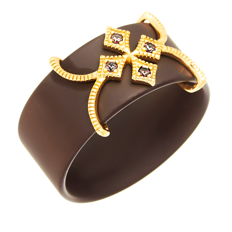 Кольцо 0120912359GP-P-M