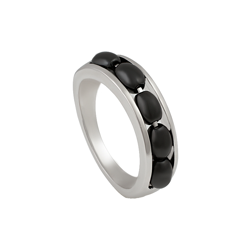 Кольцо 0120912368B