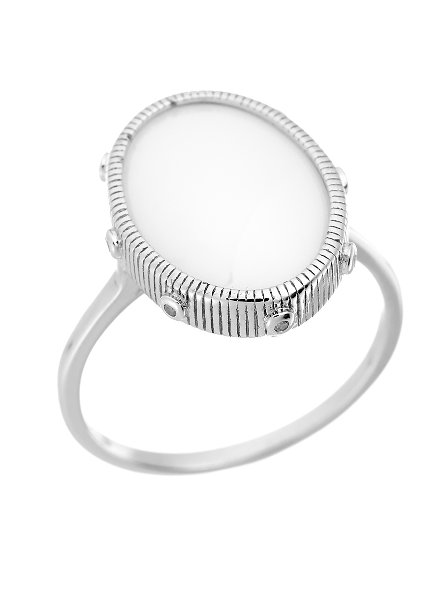 Кольцо 0120912377A