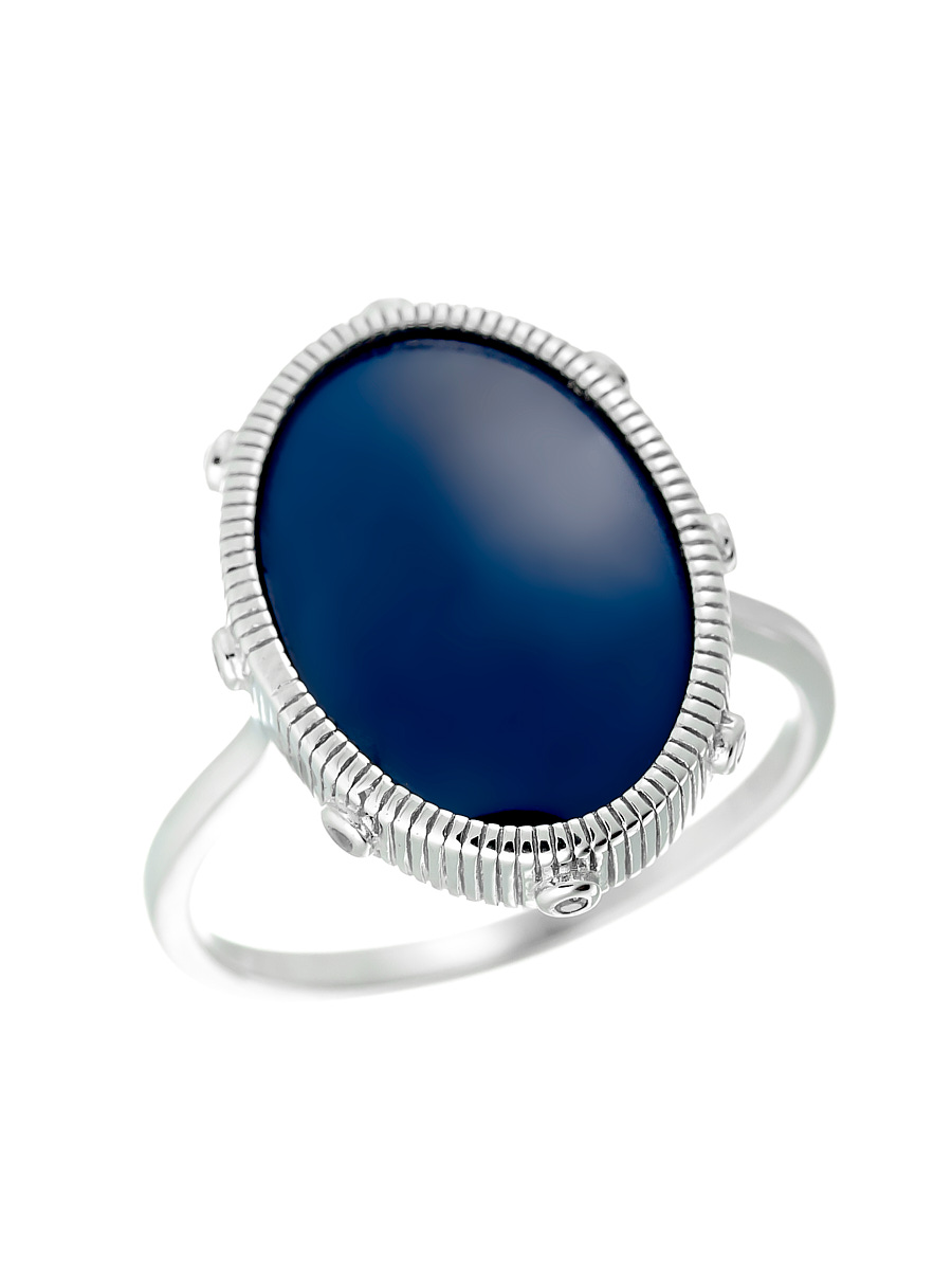 Кольцо 0120912377C