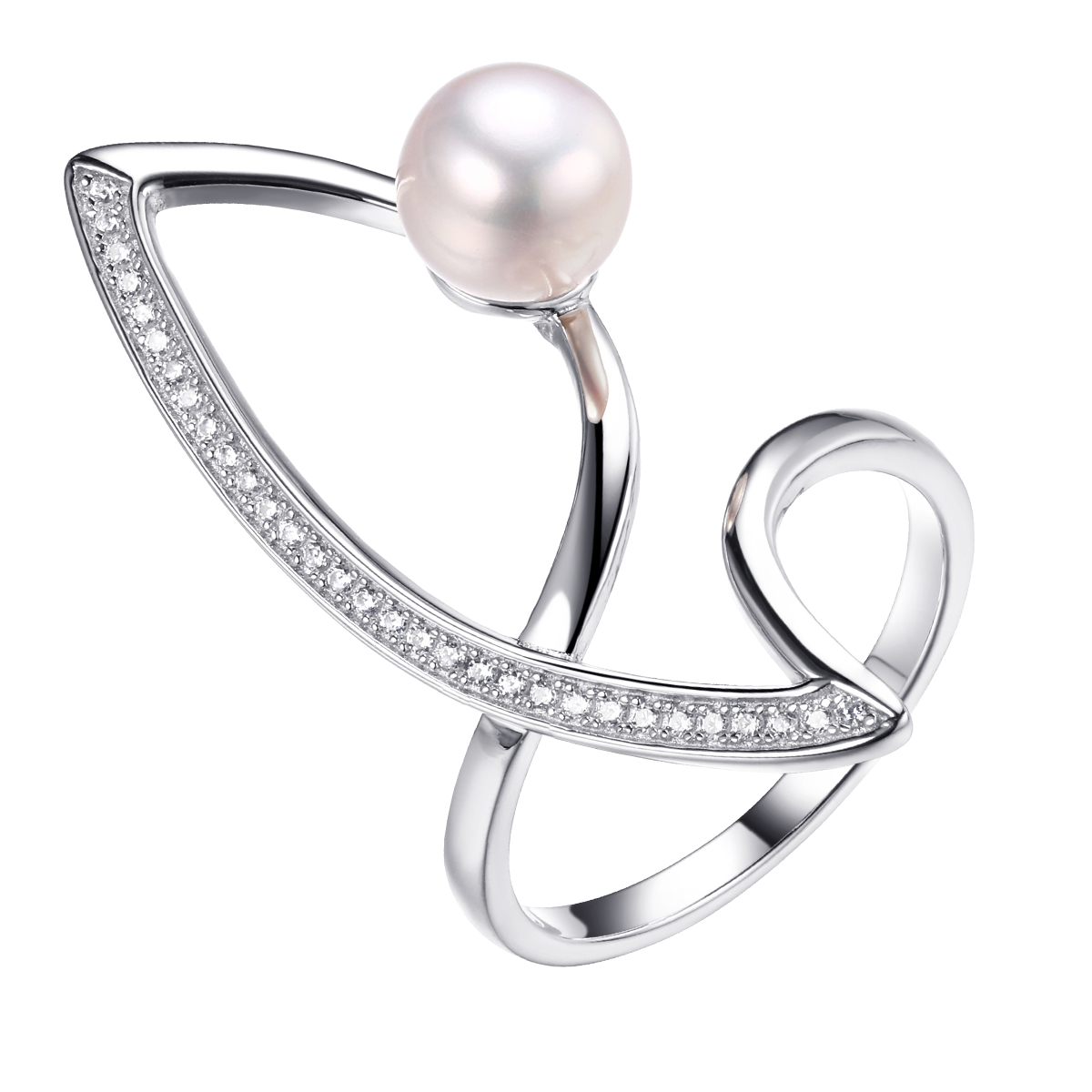 Кольцо 0120912418A