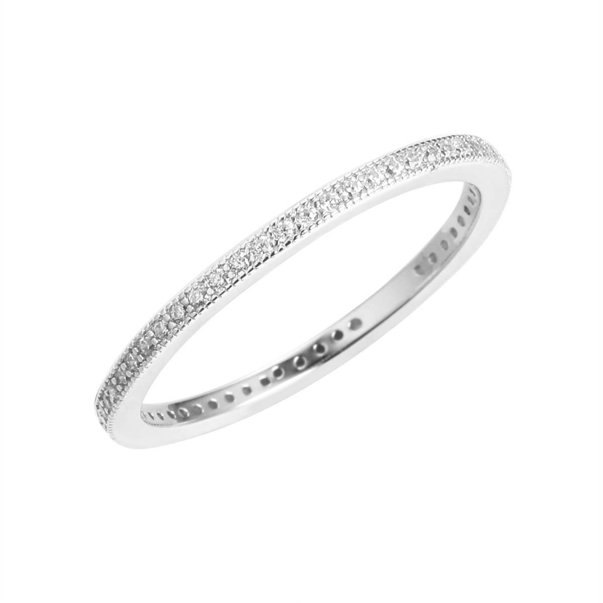 Кольцо 0120912422A