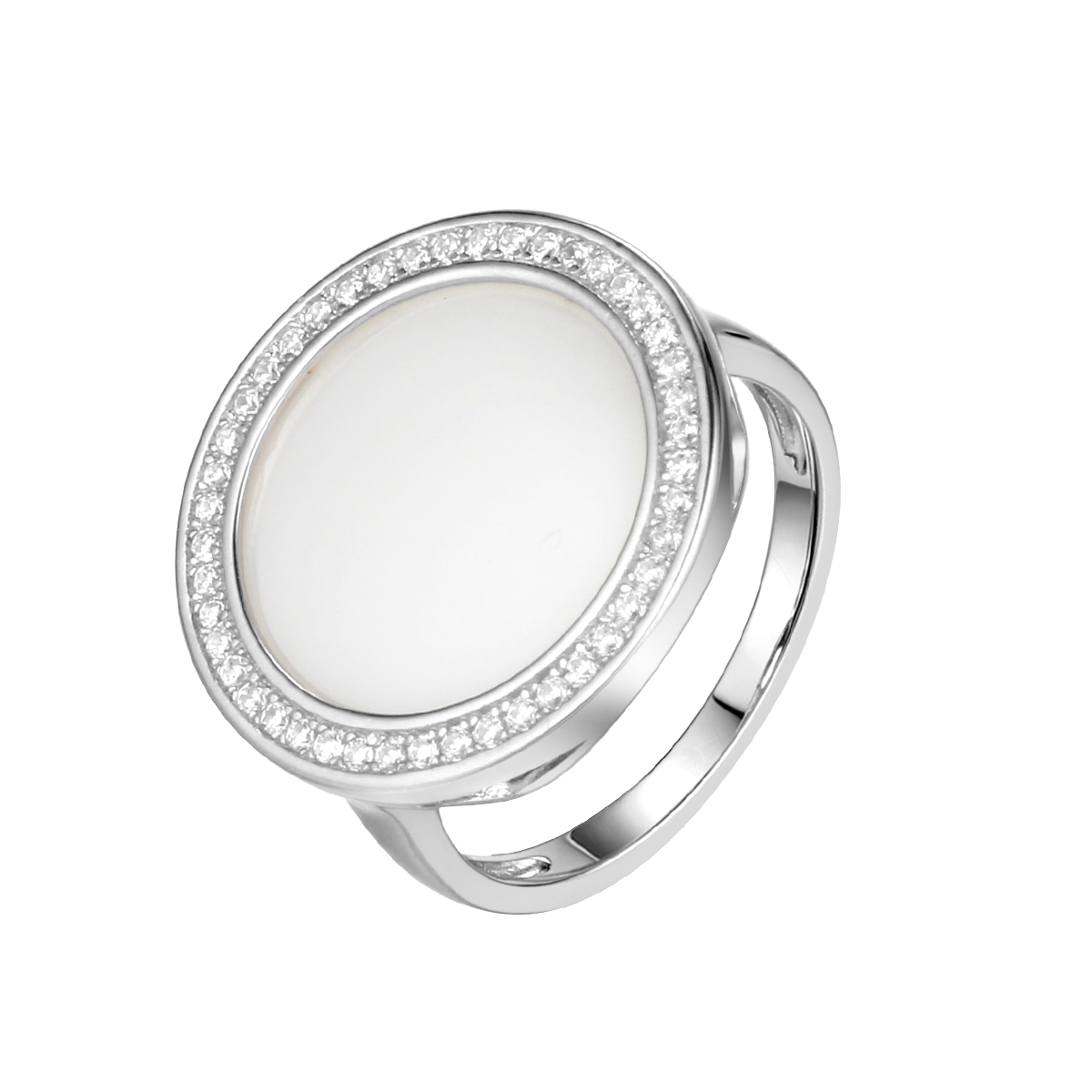 Кольцо 0120912443A