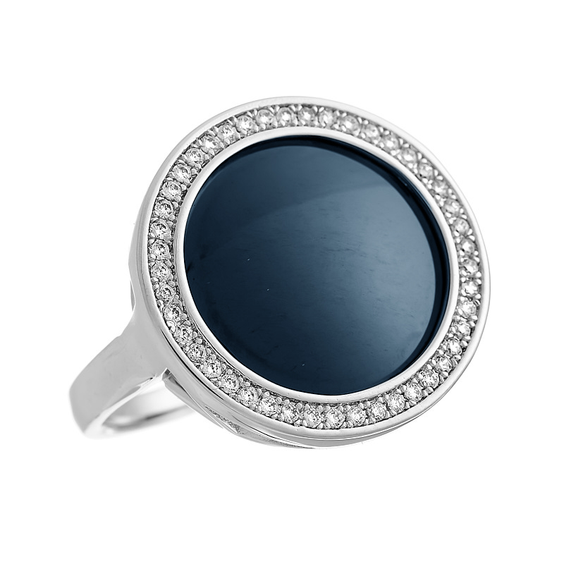 Кольцо 0120912443C