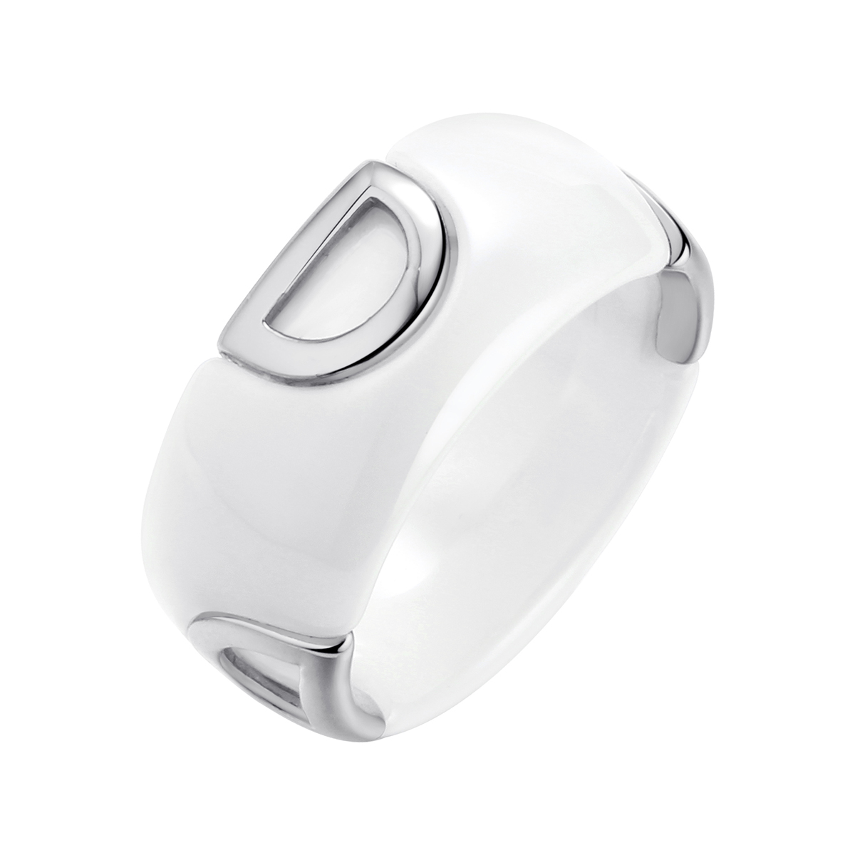 Кольцо 0120912453A