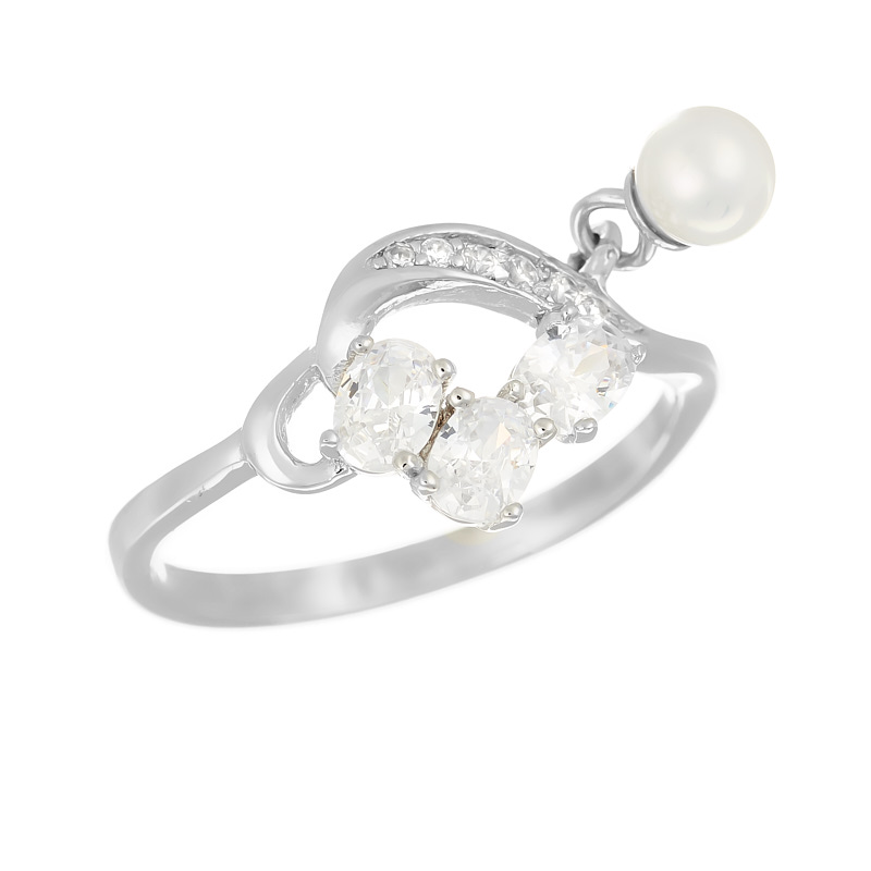 Кольцо 0120912492A