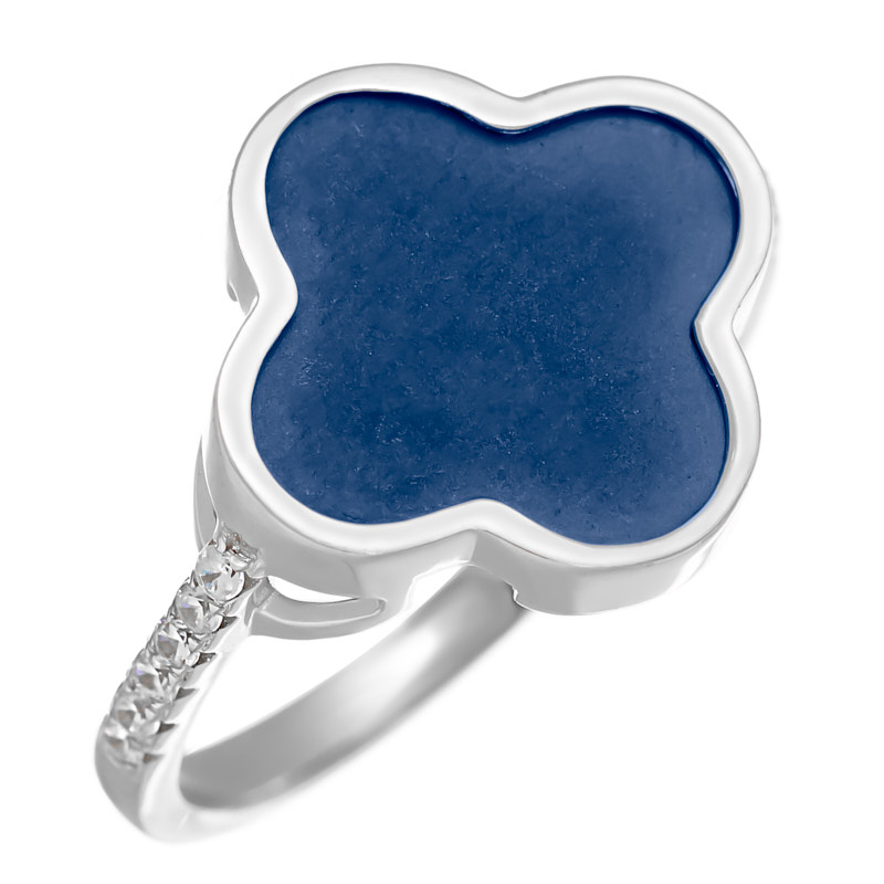 Кольцо 0120912492C-M