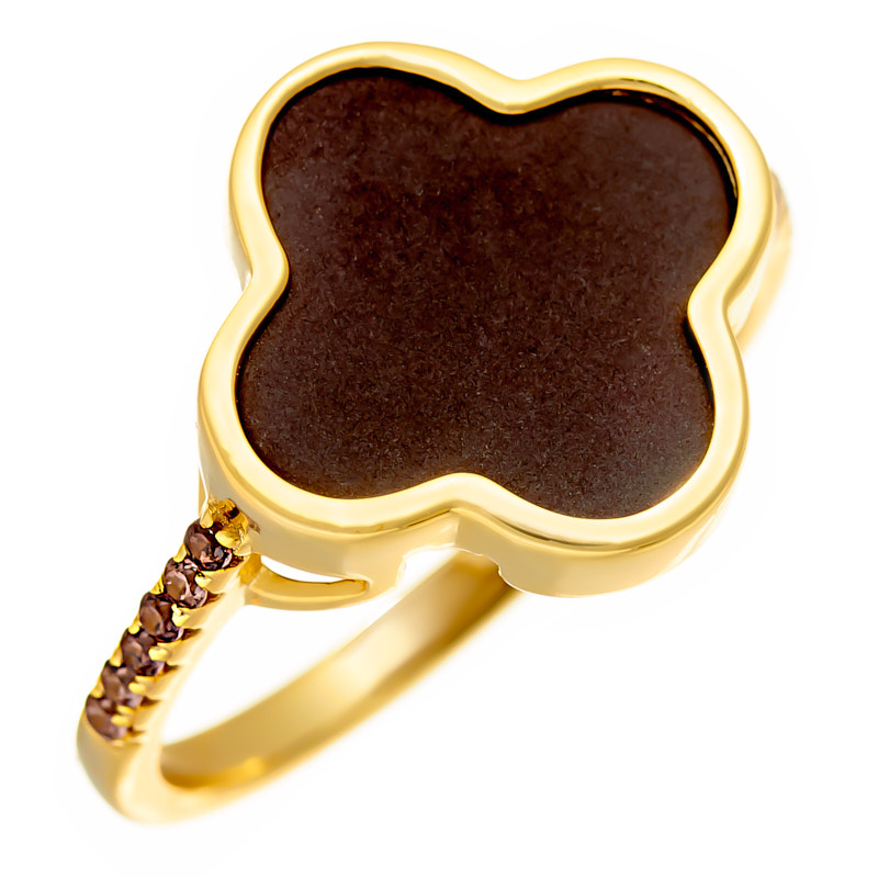 Кольцо 0120912492GP-P-M