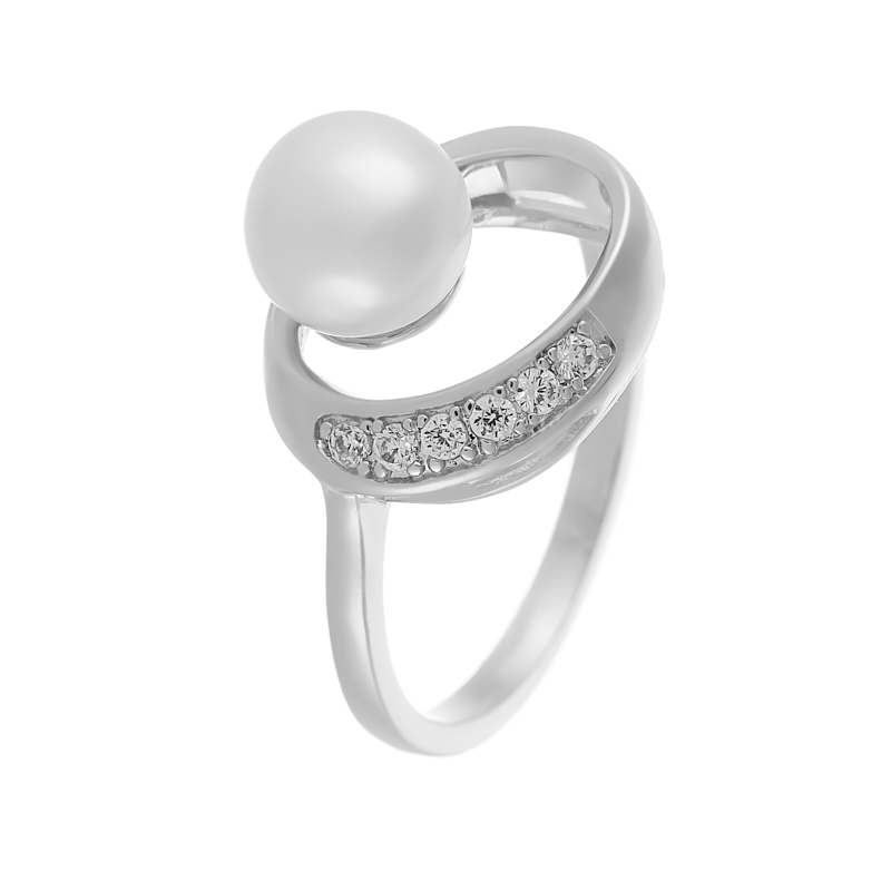 Кольцо 0120912637A