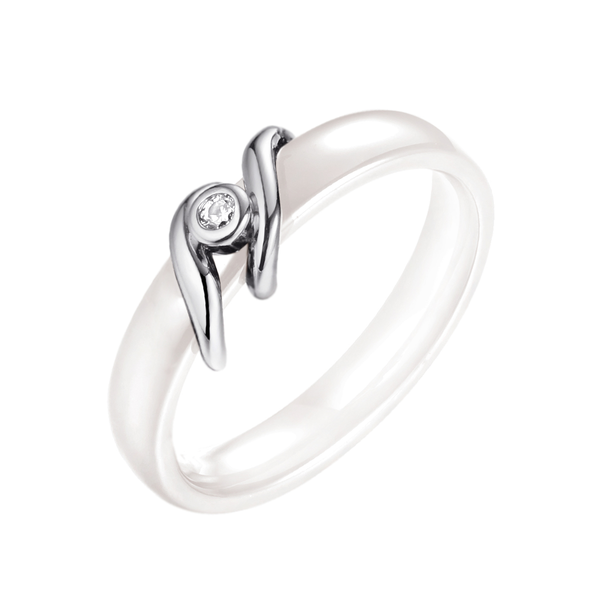 Кольцо 0120912743A