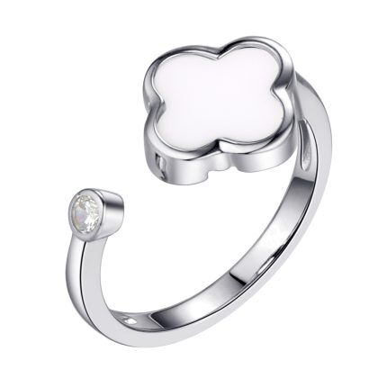 Кольцо 0120912941