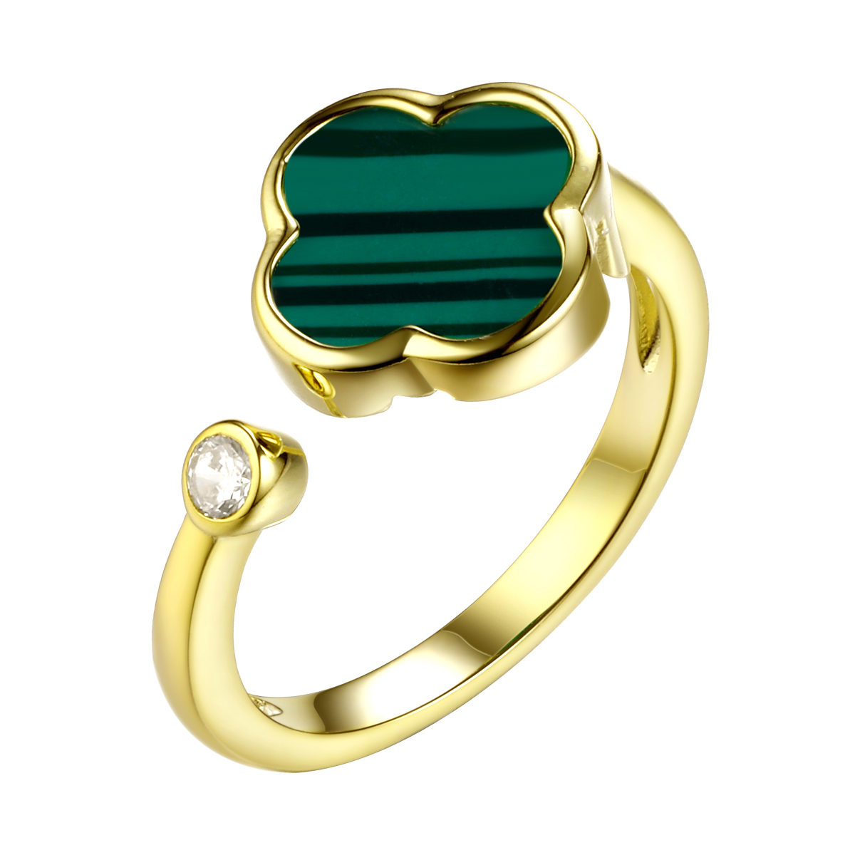 Кольцо 0120912941GP-E