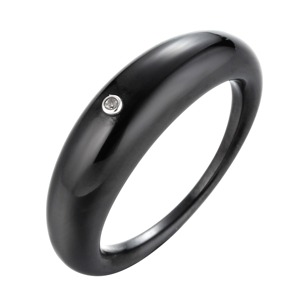 Кольцо 0120912979AB