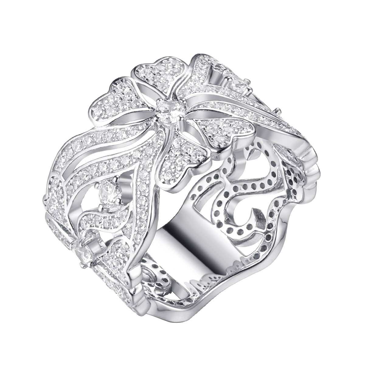 Кольцо 0120913045A