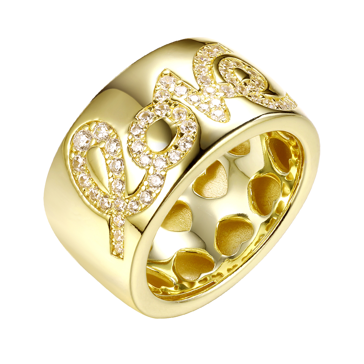 Кольцо 0120913099GP