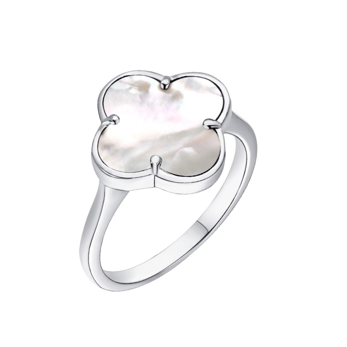 Кольцо 0120913139A