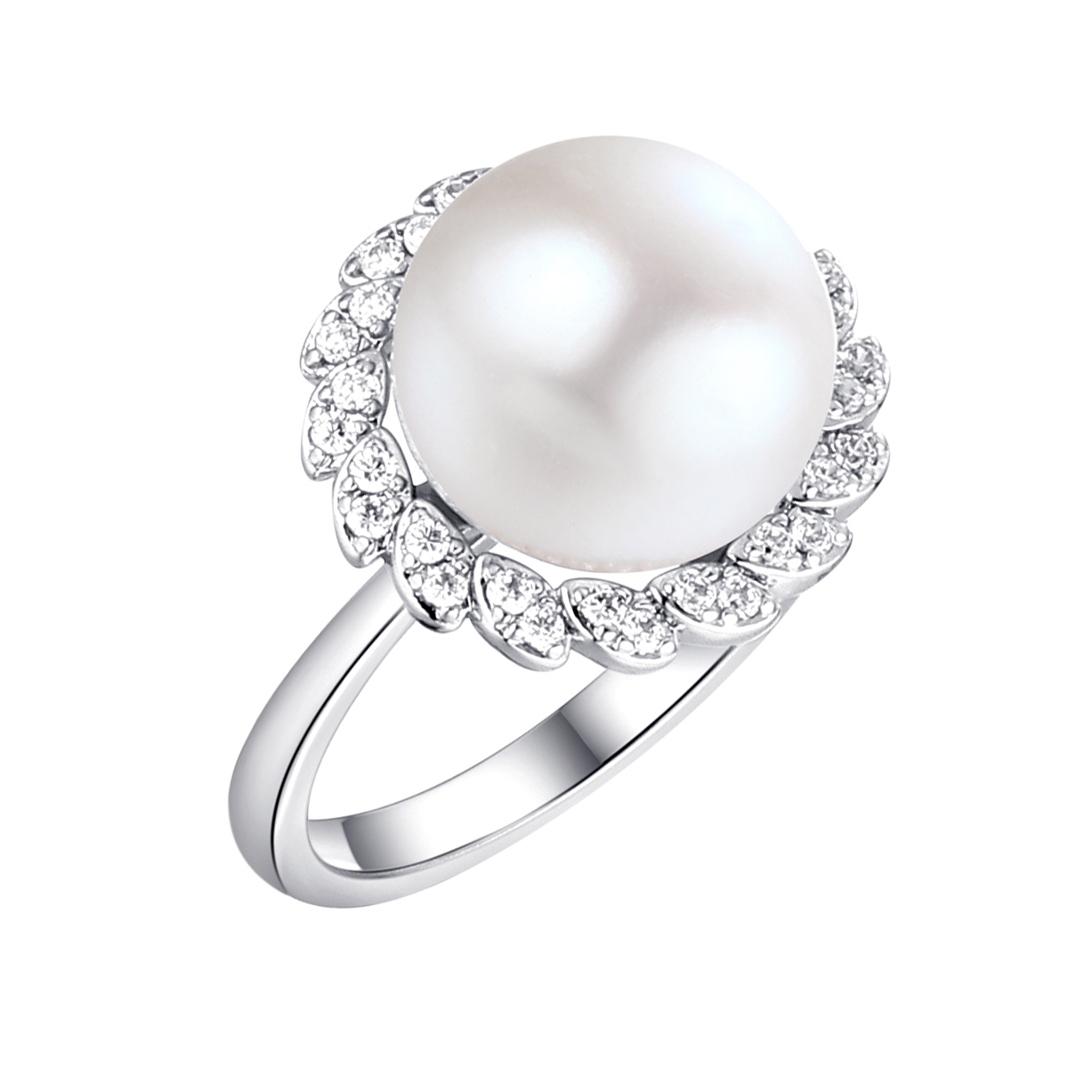 Кольцо 0120913411A