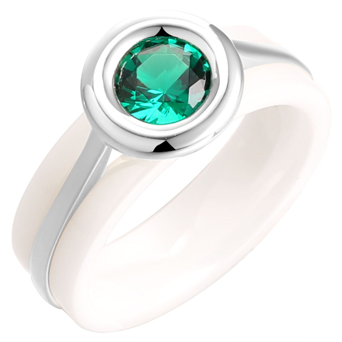 Кольцо 0120913487224A-E