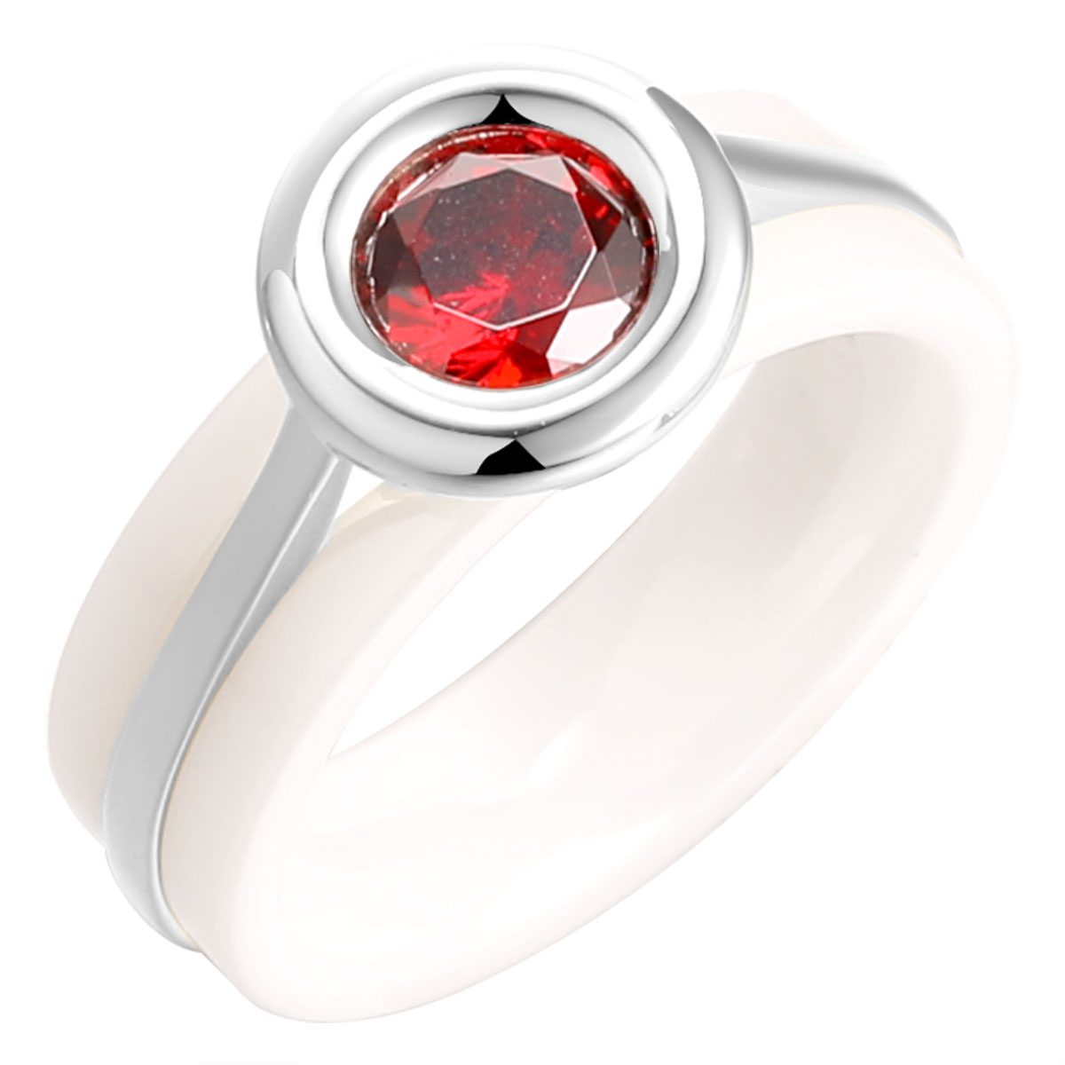 Кольцо 012091348724A-D