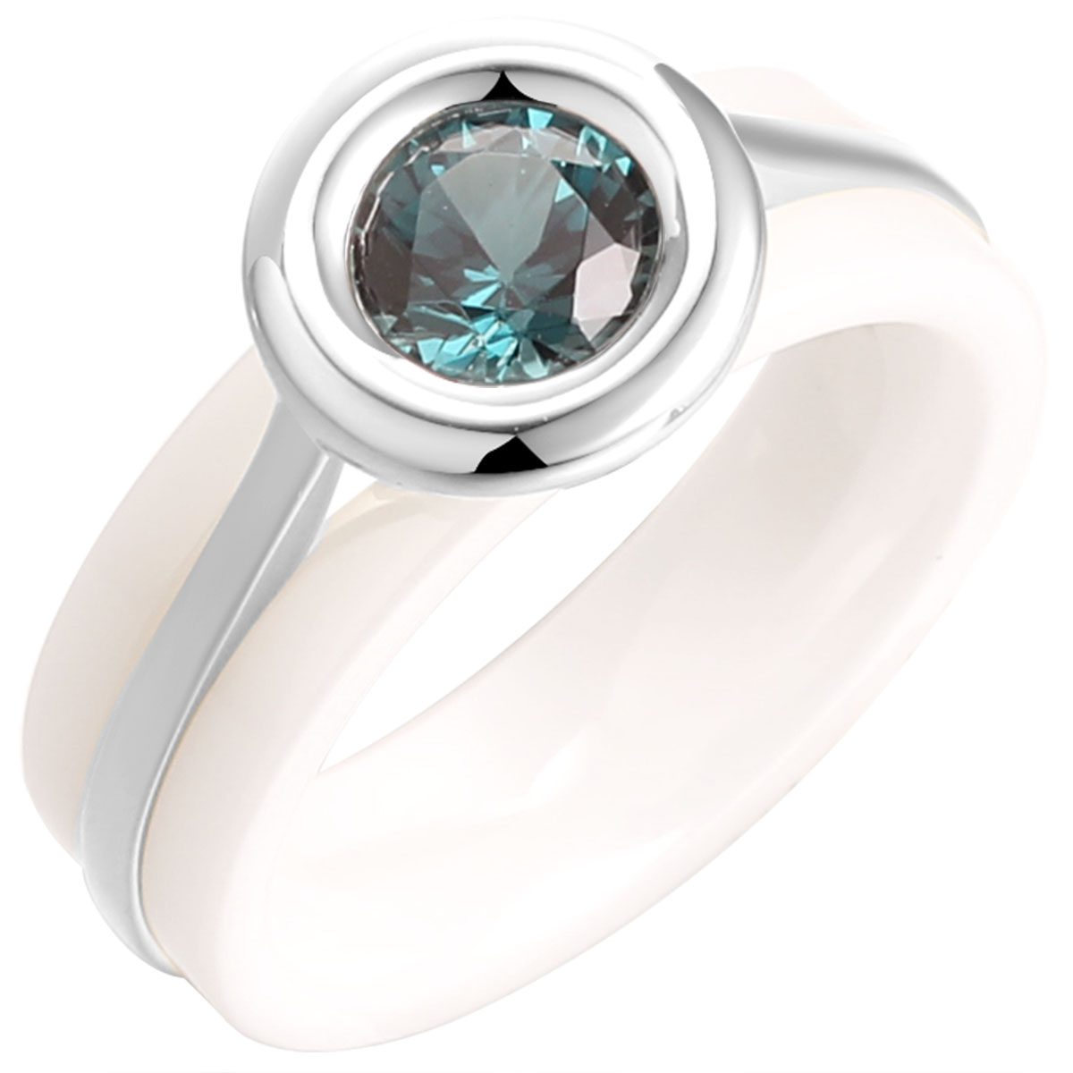 Кольцо 0120913487263A-AQM