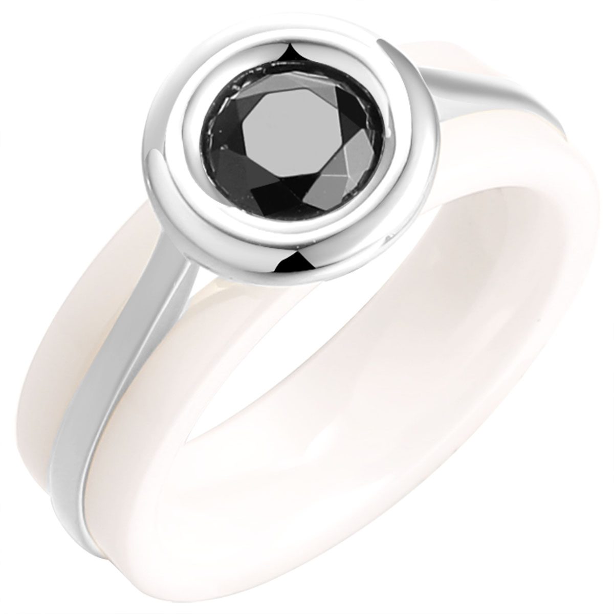 Кольцо 012091348733A-B