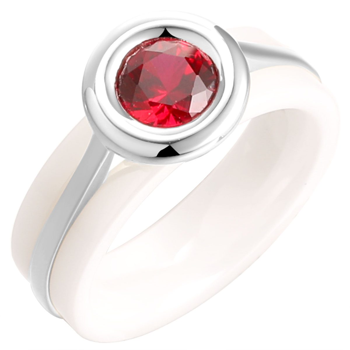 Кольцо 01209134879A-D