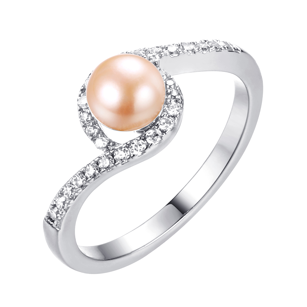 Кольцо 0120913747O