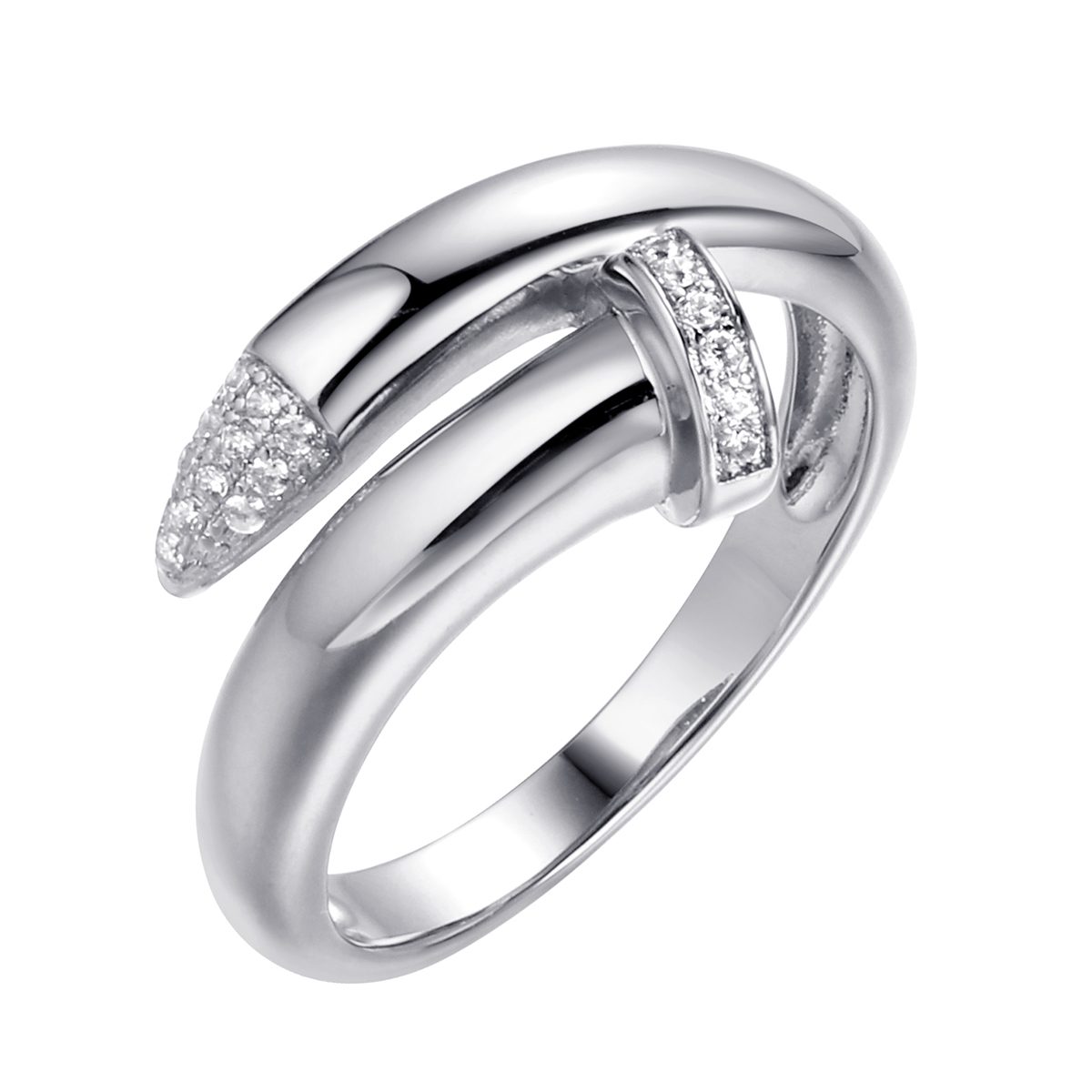 Кольцо 0120913789A