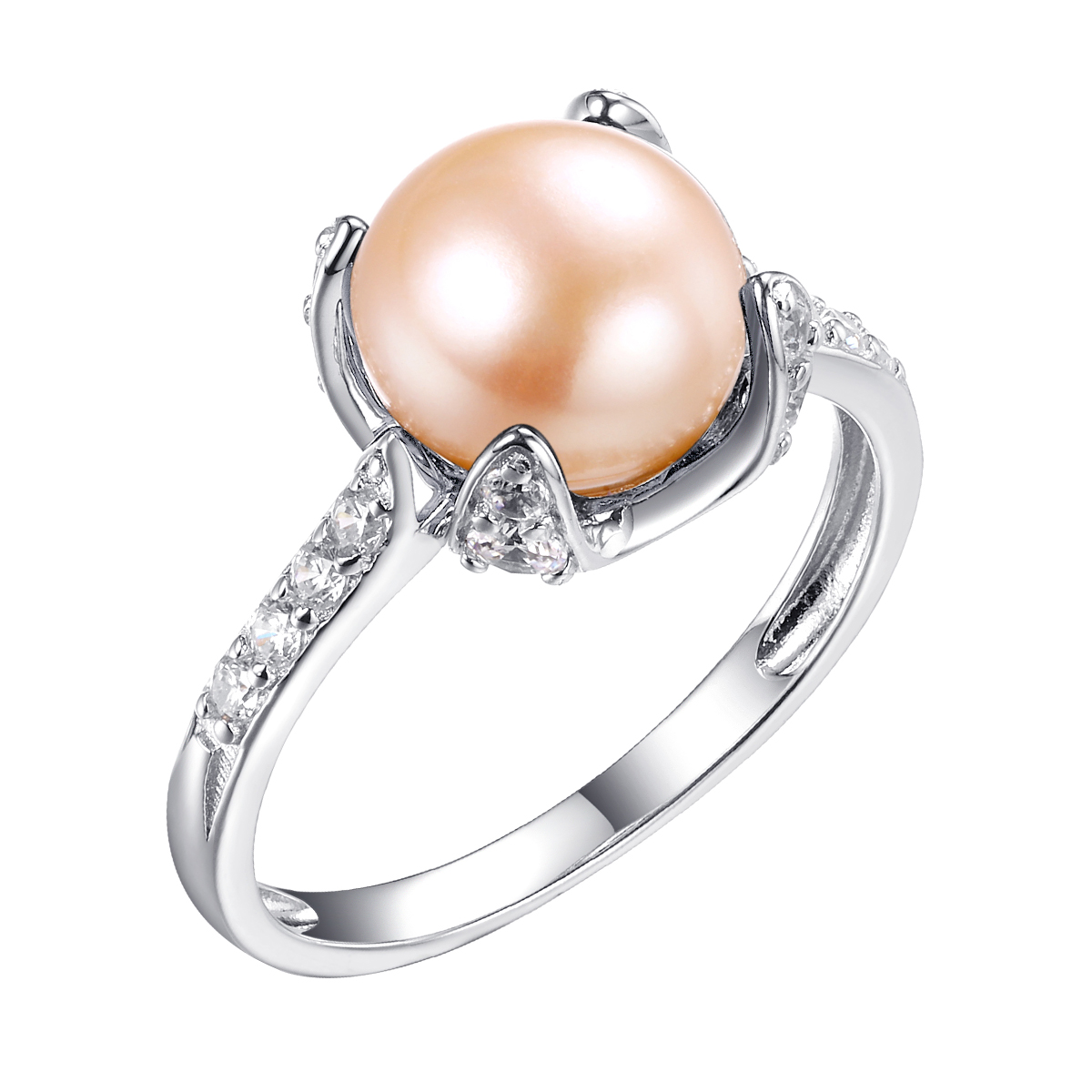 Кольцо 0120913909O