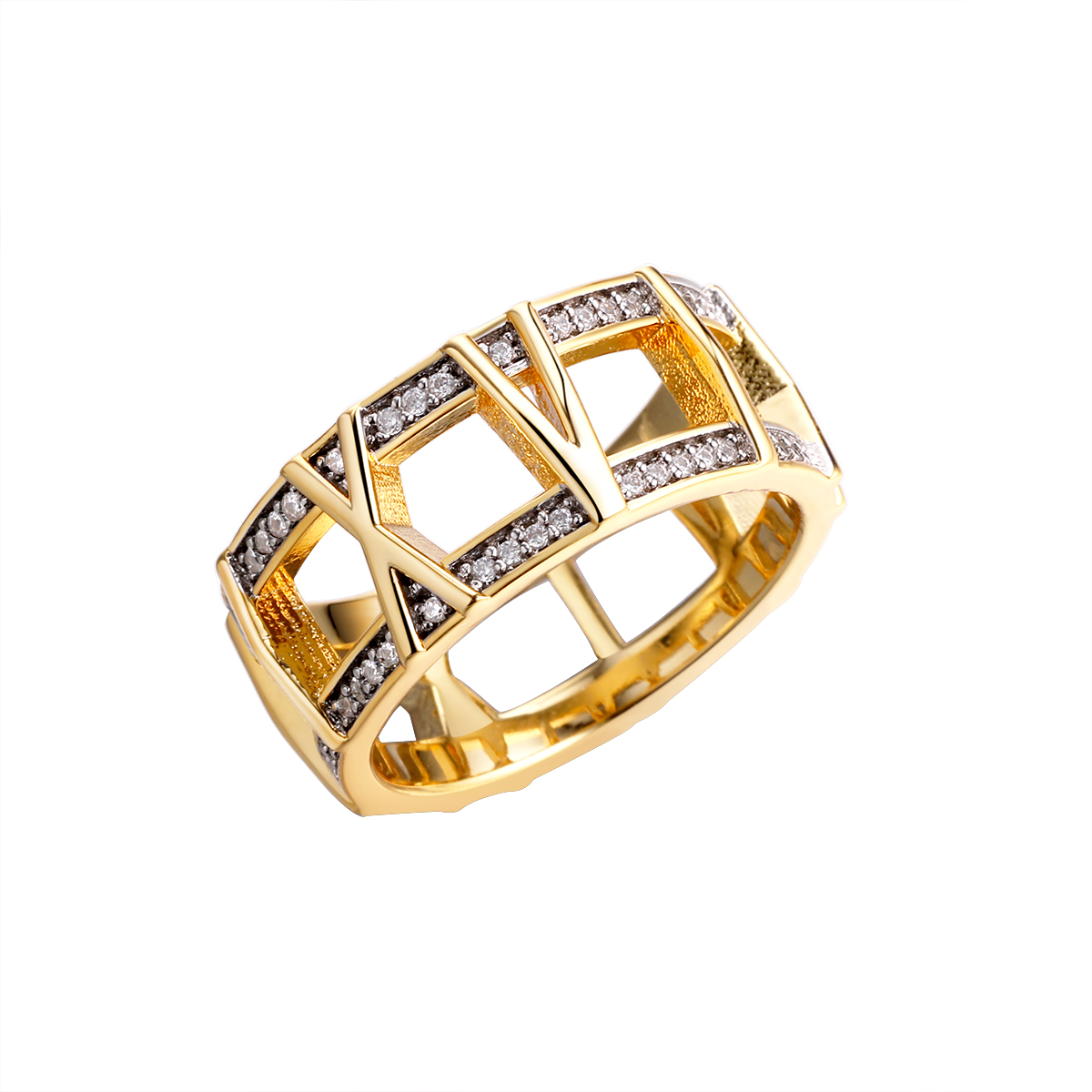 Кольцо 0120914007GP