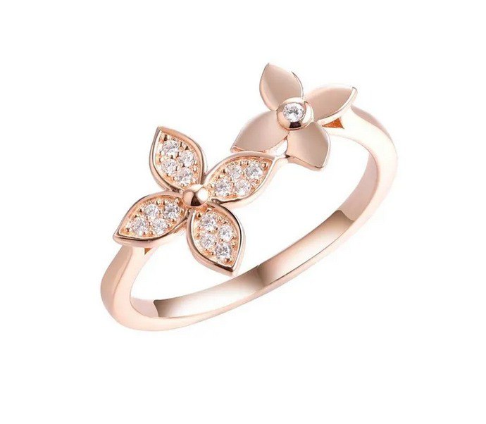 Кольцо 0120915148PGP