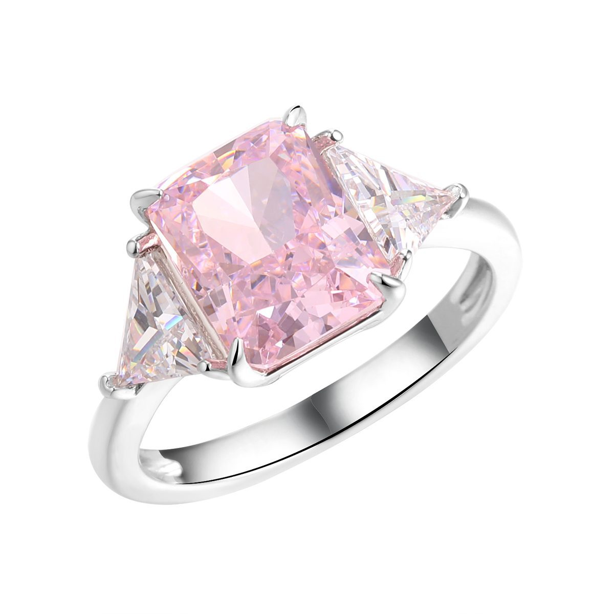 Кольцо 0120915300O