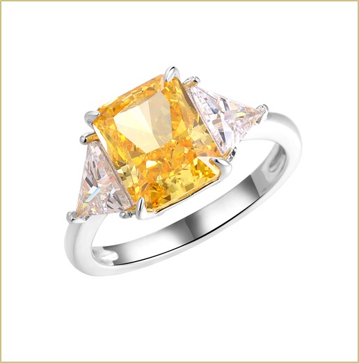 Кольцо 0120915300U-1