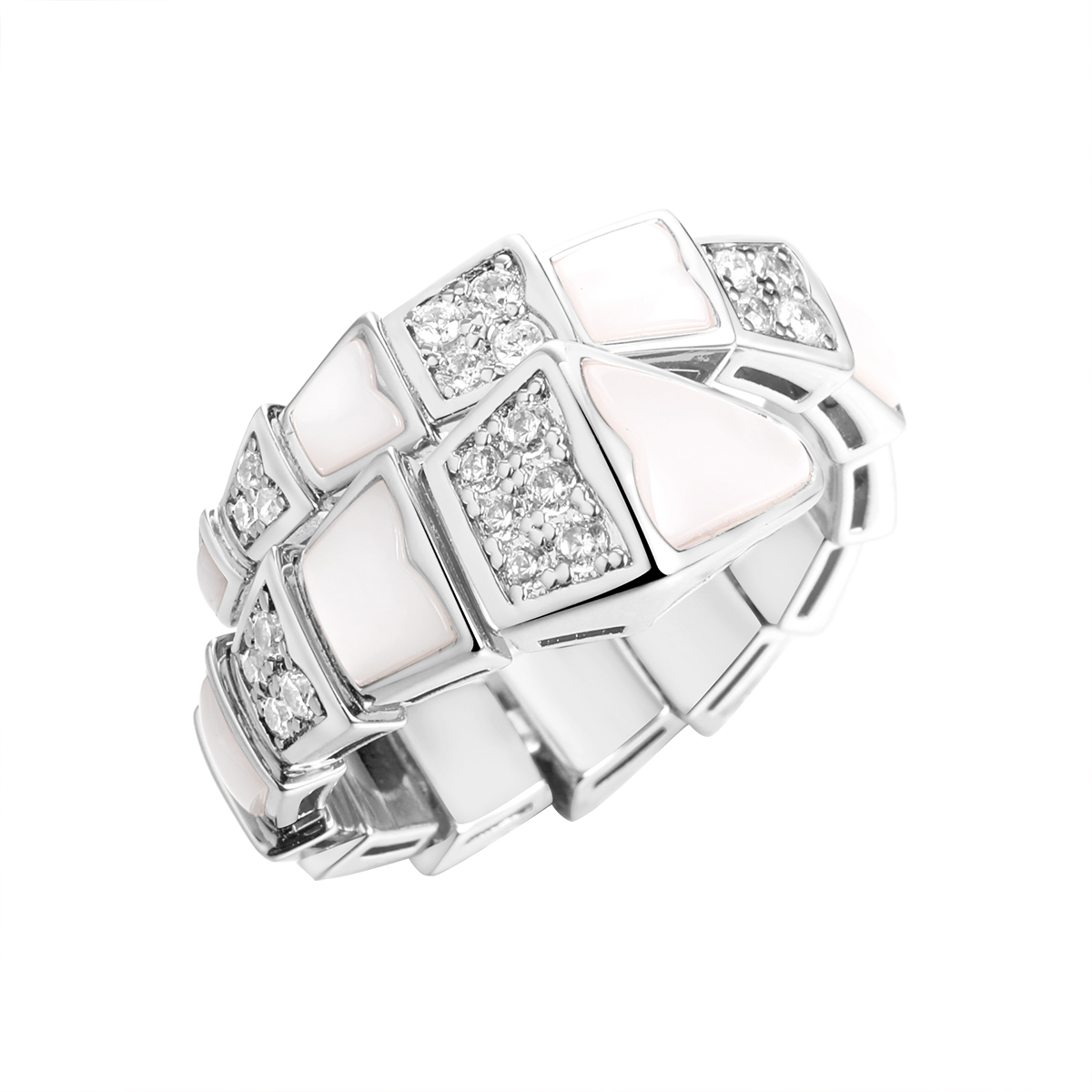 Кольцо 0120915660A