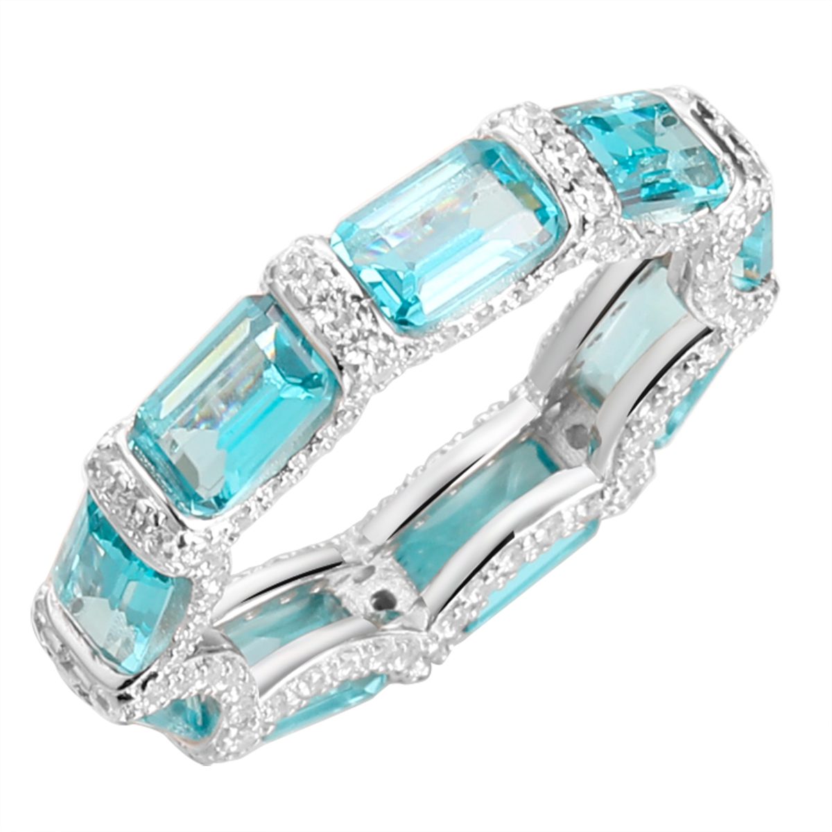 Кольцо 0120916833N